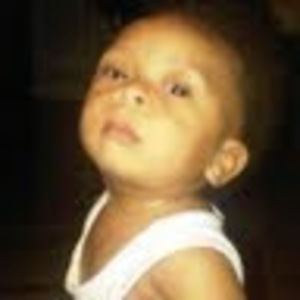 Meet your Posher, Philippe